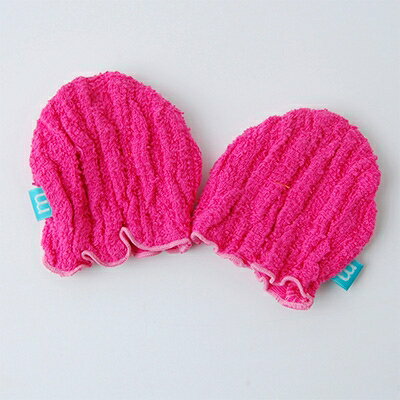 【ふるさと納税】minimynimo　ミトン3セット(MA+TA+BE)【1085221】 サムネイル2