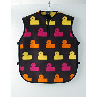 nordic+japan　ベストスリーパー(アヒル・ブラック)【1101186】