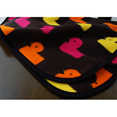 【ふるさと納税】nordic+japan　ベストスリーパー(アヒル・ブラック)【1101186】 サムネイル2