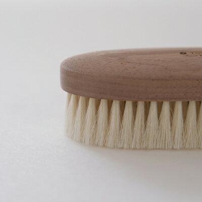 【ふるさと納税】オリジナル　カシミヤ用ブラシ【1239597】 サムネイル3