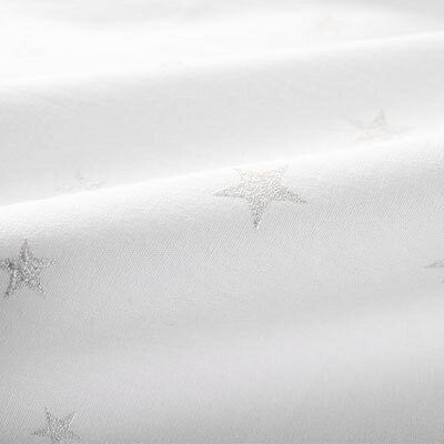 【ふるさと納税】《日本製》洗える ベビー布団セット パールスター 6点セット　(ベージュ)【1375884】 サムネイル3