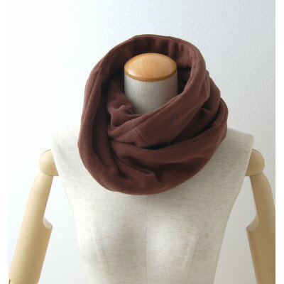 スヌード　レディス【1382068】