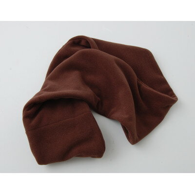 【ふるさと納税】スヌード　レディス【1382068】 サムネイル2