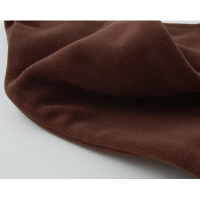 【ふるさと納税】スヌード　レディス【1382068】 サムネイル3