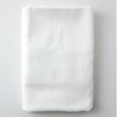 ベビー 敷き布団用シーツ　パイル地(OW)70×120cm用　【1382977】