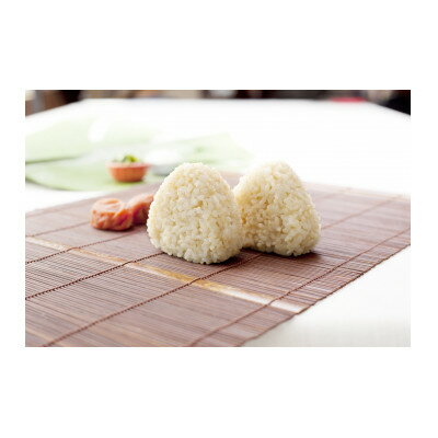 【ふるさと納税】【4kg】金芽ロウカット玄米 4kg(2kg×2袋)ふっくら柔らかい美味しさ!【1505276】 - 画像2