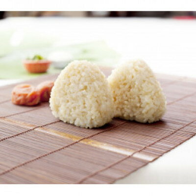 【ふるさと納税】【8kg】金芽ロウカット玄米 8kg(2kg×4袋)ふっくら柔らかい美味しさ!【1556849】 - 画像2