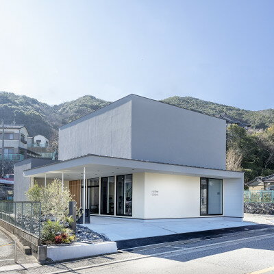 【nabe cape ネイブケイプ】岬町貸別荘宿泊割引券15,000円分【1557368】