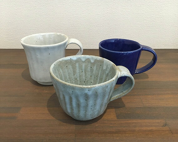 陶芸教室体験チケット ／ 手作り 湯呑み 茶碗 送料無料 大阪府 No.178