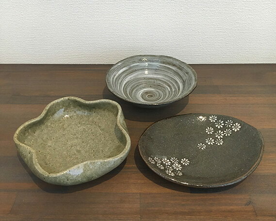 【ふるさと納税】 陶芸教室体験チケット ／ 手作り 湯呑み 茶碗 送料無料 大阪府 No.178 - 画像2