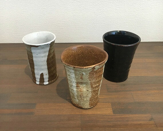 【ふるさと納税】 陶芸教室体験チケット ／ 手作り 湯呑み 茶碗 送料無料 大阪府 No.178 - 画像3