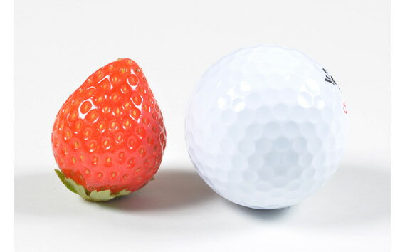 【ふるさと納税】No.272 光姫プレミアム（イチゴ）約1.2kg～約1.4kg（4パック） ／ 苺 いちご 果物 フルーツ 送料無料 大阪府 サムネイル3