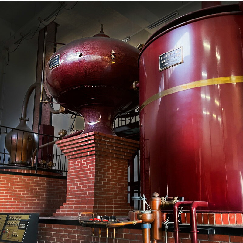 【ふるさと納税】UMESHU WHISKY【 お酒 洋酒 梅酒ブレンド 芳醇な香り フルーティ ストレート ソーダ割り 酸味 家飲み 晩酌 】 サムネイル3