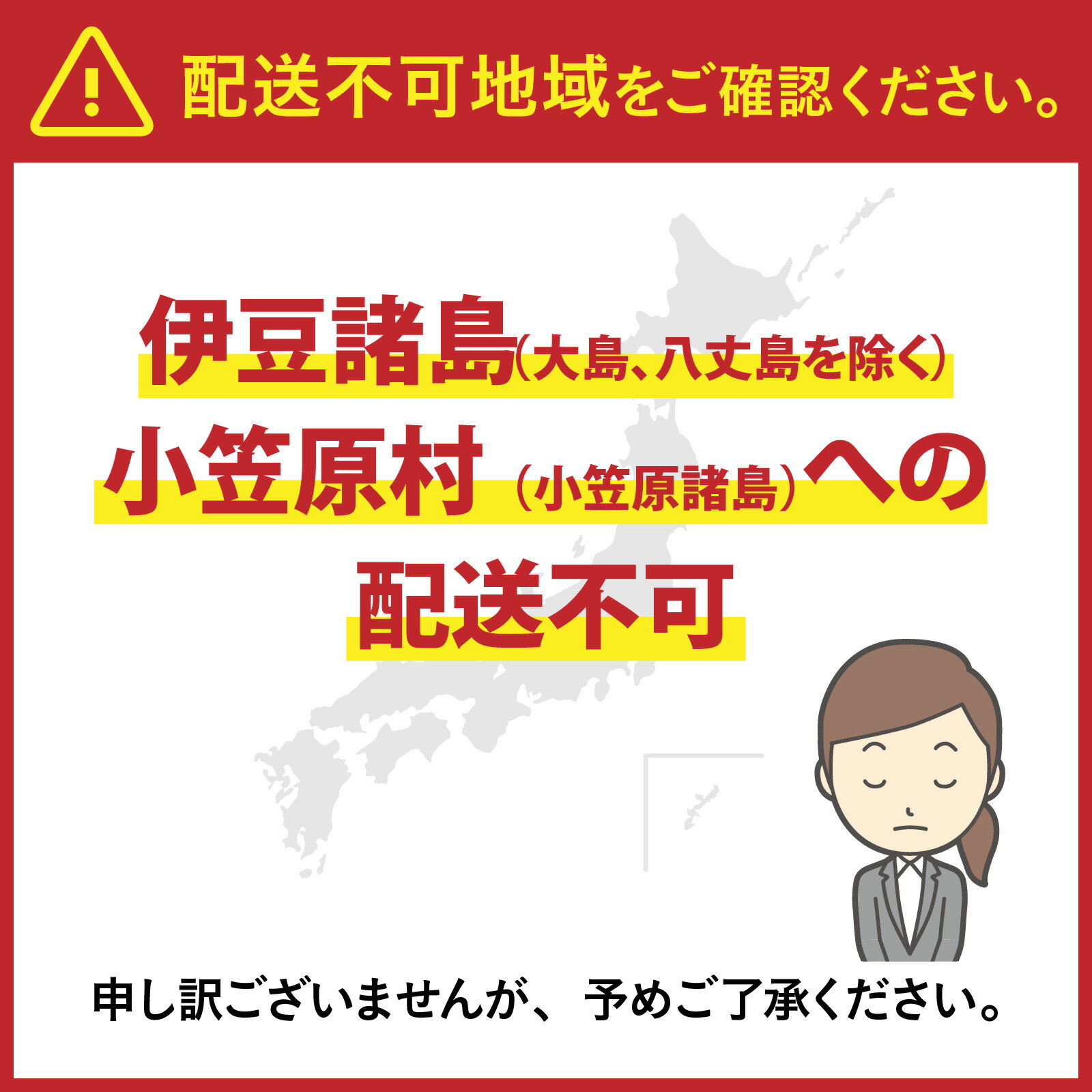 【ふるさと納税】【選べるフレーバー】【Penheur】北野カヌレ 8個入り / プノール カヌレ お菓子 洋菓子 焼き菓子 ギフト 手土産 ティーフレーバー アフタヌーンティー パーティー おやつ 神戸 北野 かわいいお菓子 バリエーション 選べる 人気商品詰め合わせ サムネイル2