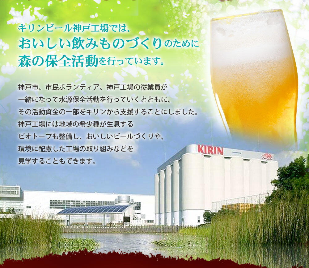 【ふるさと納税】キリン 本麒麟 350mL 缶 2ケース (24本×2) 合計48本 | ビール キリンビール 缶ビール 麒麟 お酒 アルコール 家飲み 神戸工場 人気 おすすめ 送料無料 サムネイル3