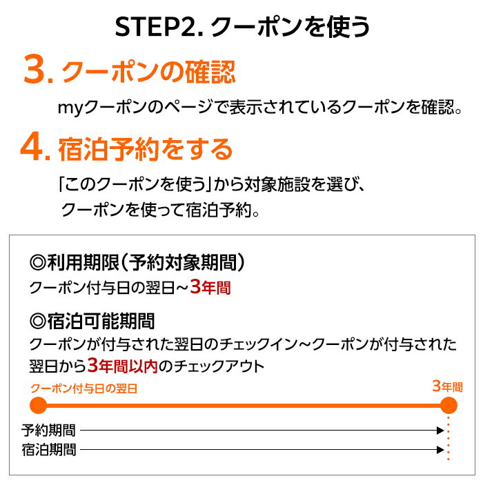 【ふるさと納税】兵庫県神戸市の対象施設で使える楽天トラベルクーポン 寄付額800,000円 - 画像3