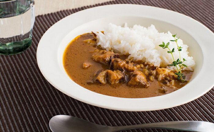 【ふるさと納税】香り高い山椒を使った商品詰め合わせ・有馬山椒Aセット - 画像2