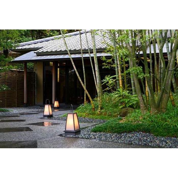 有馬温泉「欽山」ギフト券（10万円分）　 | 宿泊 チケット 人気 おすすめ