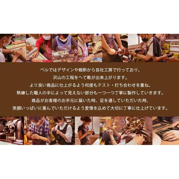 【ふるさと納税】【職人手作り】　フタ付きスマホポシェット　マグネット　SMA1P（【カラー】 アイボリー、シャンパンゴールド、 ラベンダー、ライトブルー、ブラック） | 雑貨 ファッション 人気 おすすめ サムネイル2