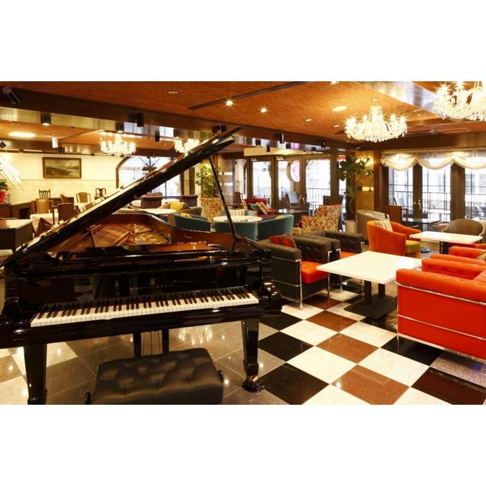 【ふるさと納税】ホテル宿泊にも使える【ケーニヒスクローネ神戸】5,000円分ギフトクーポン | 菓子 おかし 洋菓子 神戸スイーツ パイ ケーキ クッキー ギフト 食品 宿泊 人気ホテル チケット 人気 おすすめ - 画像3