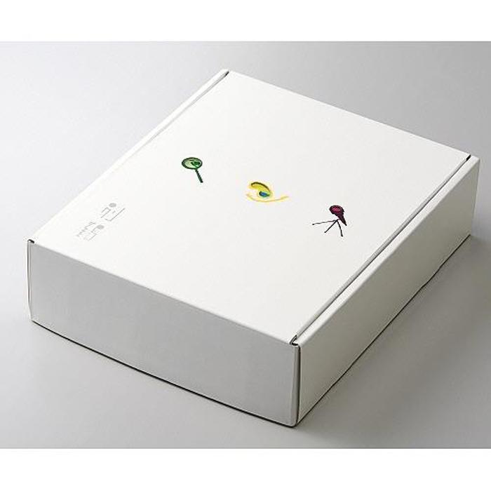 【ふるさと納税】白鶴 別鶴 3種飲み比べセット（720ml×3本）【化粧箱入】　☆ESSEふるさとグランプリ2023酒部門「金賞」受賞☆ | 酒 お酒 純米 プレゼント 贈り物 灘の酒 老舗 白鶴酒造 飲みやすい フルーティ さけ 食品 人気 おすすめ 送料無料 ギフト サムネイル3