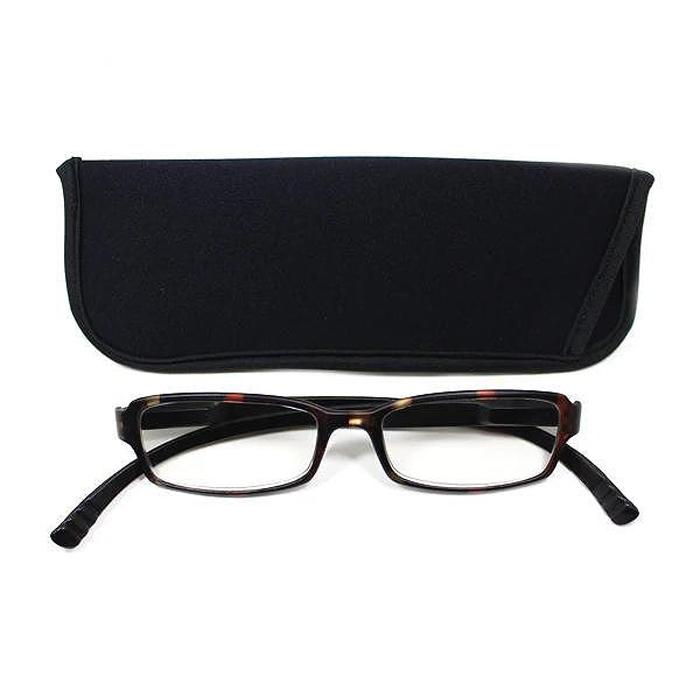 ネックリーダーズスタンダード_プリント柄_（デザイン・度数をお選びいただけます） | めがね 眼鏡 老眼鏡 雑貨 日用品 人気 おすすめ 送料無料