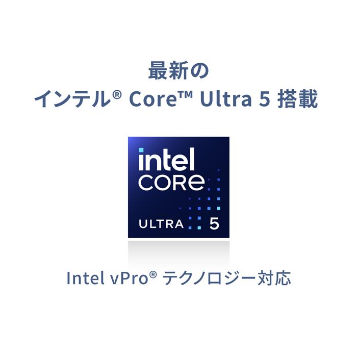 【ふるさと納税】Panasonic パナソニック レッツノート FV5/シルバーダイヤモンド CF-FV5VRBCP サムネイル3