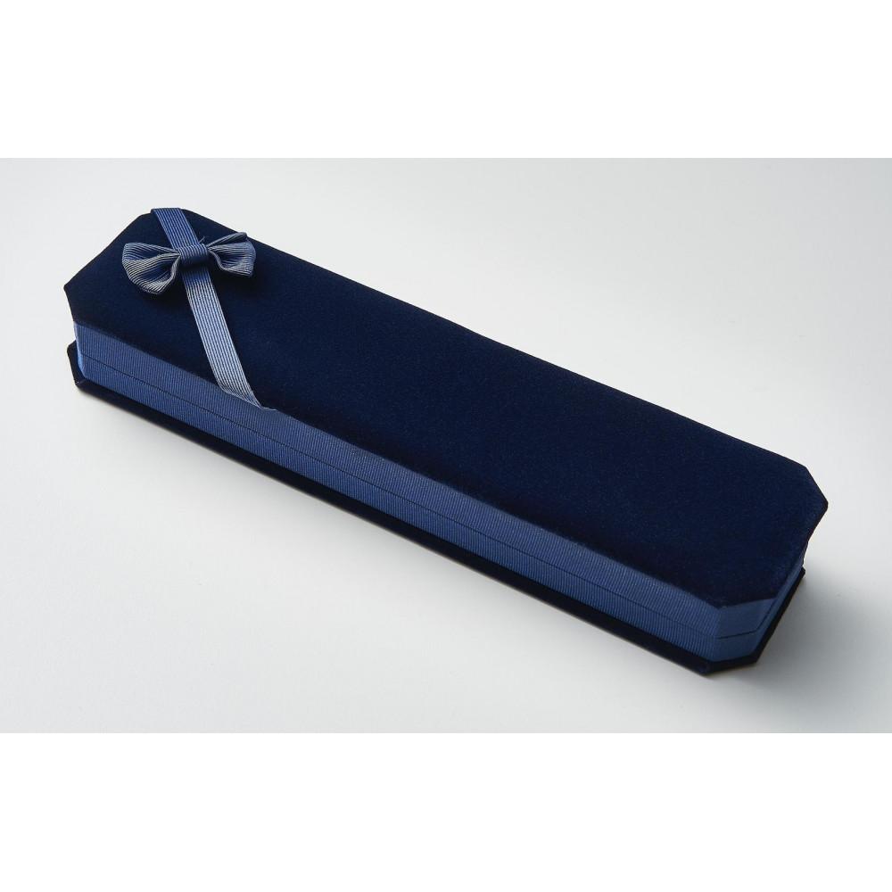 【ふるさと納税】アコヤ真珠バチカンネックレス　5-5.5mm | アクセ ファッション 人気 おすすめ 送料無料 サムネイル3