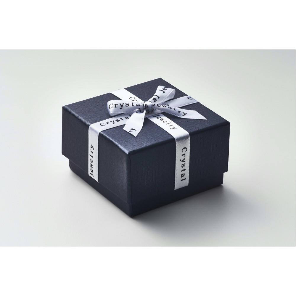 【ふるさと納税】アコヤパール3粒　ブレスレット | ブレスレット 腕輪 アクセ ファッション 人気 おすすめ 送料無料 サムネイル3