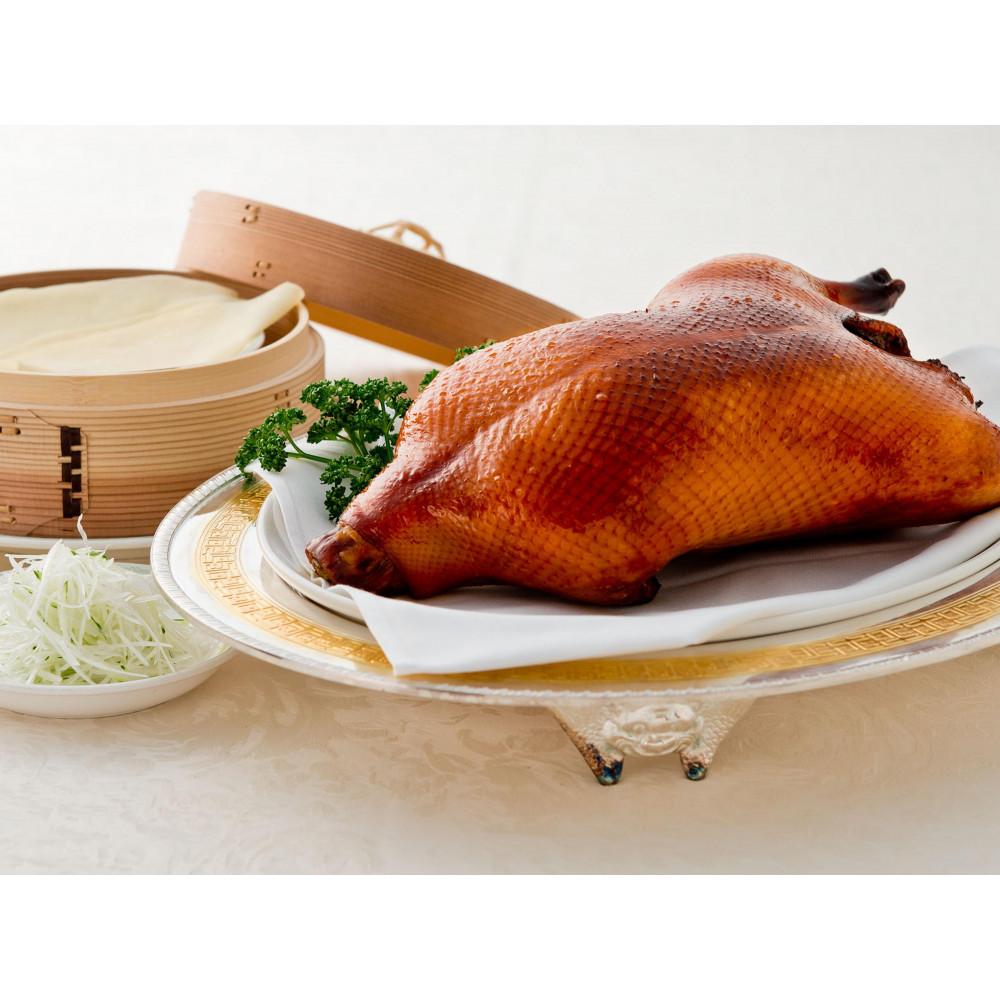 【ふるさと納税】東天閣ご利用券【30,000円分】 | 食事券 利用券 チケット 券 人気 おすすめ 送料無料 - 画像2