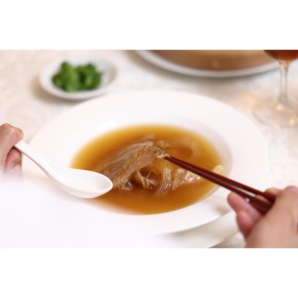 【ふるさと納税】東天閣ご利用券【30,000円分】 | 食事券 利用券 チケット 券 人気 おすすめ 送料無料 - 画像3