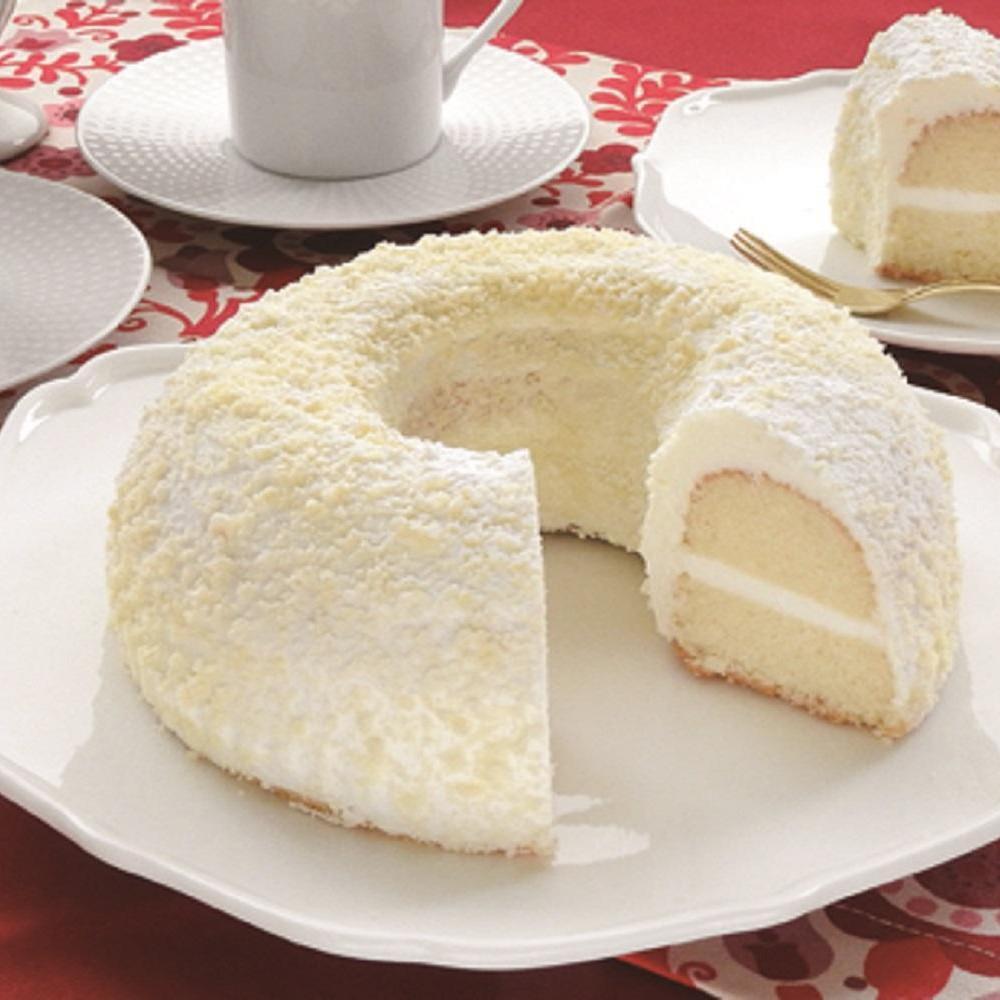 【神戸ベル】サンケーキ | ザントケーキ ケーキ 洋菓子 菓子 おかし スイーツ デザート 食品 人気 おすすめ 送料無料