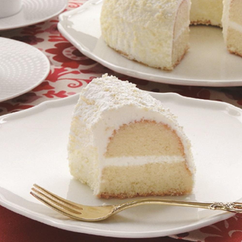 【ふるさと納税】【神戸ベル】サンケーキ | ザントケーキ ケーキ 洋菓子 菓子 おかし スイーツ デザート 食品 人気 おすすめ 送料無料 - 画像2
