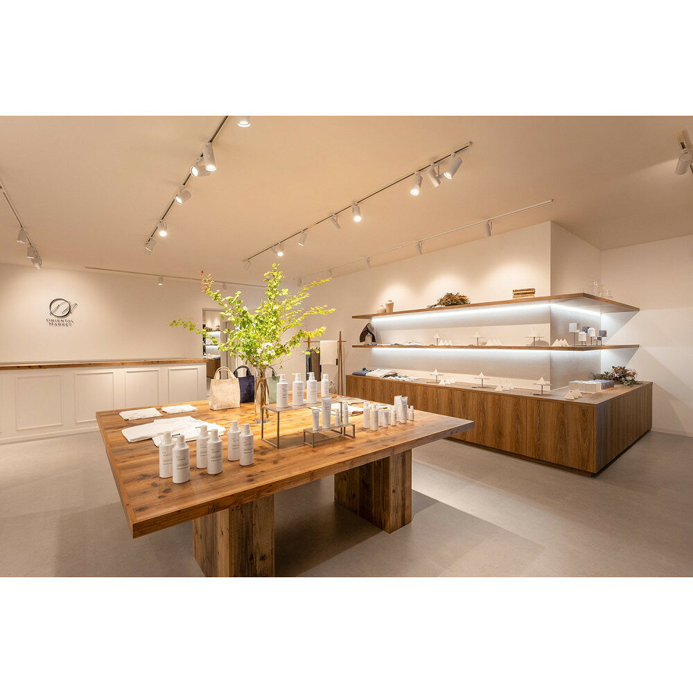 神戸メリケンパークオリエンタルホテル　ホテル館内利用ギフト券　3,000円分