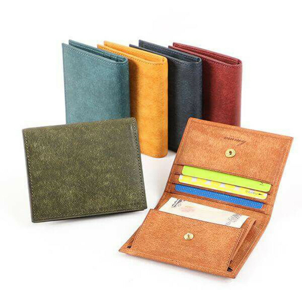 レンマ Marisco マリスコ マネークリップ財布 【プエブロ】 コンパクト財布 lemma【色選択可】 | 雑貨 小物 ファッション 人気 おすすめ 送料無料