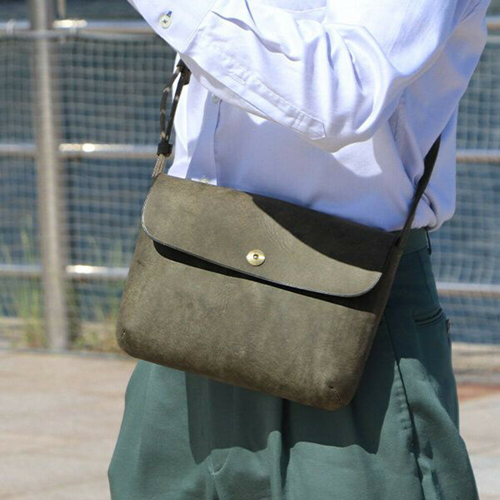 レンマ SITIO シティオ サコッシュ lemma【色選択可】 | 雑貨 ファッション 人気 おすすめ 送料無料