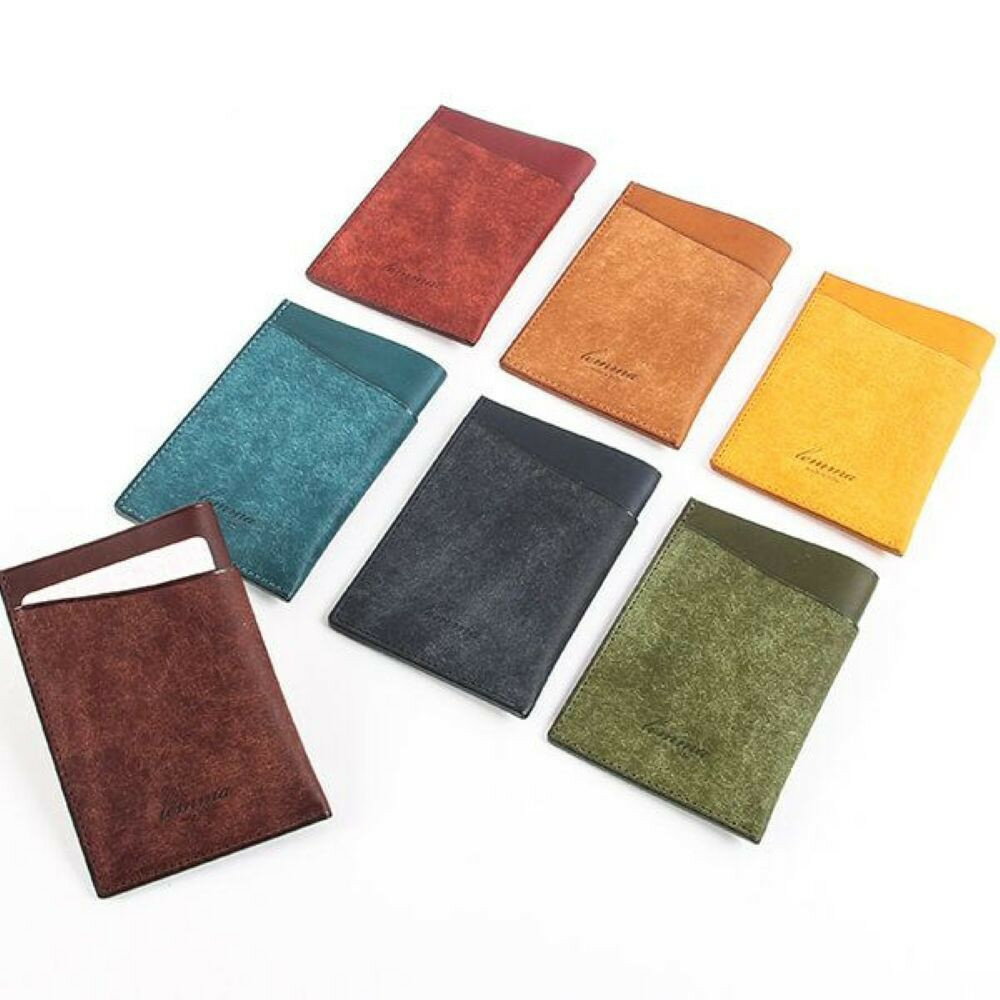 レンマ 二つ折り 定期入れ Olas オラス パスケース lemma【色選択可】 | 雑貨 ファッション 小物 ペンケース 文房具 オフィス 学生 プレゼント ギフト 革製品 高級 シンプル カジュアル 収納 便利 実用的 人気 おすすめ 送料無料