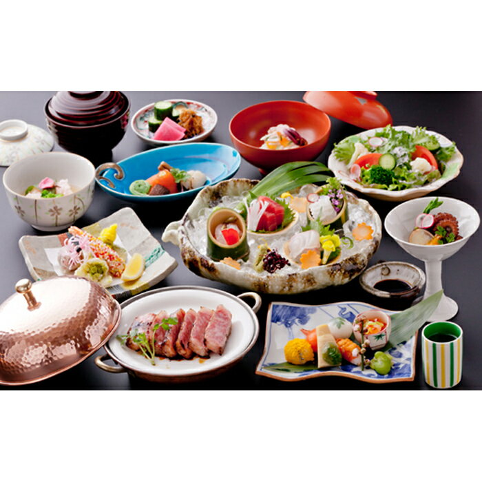 【ふるさと納税】平日利用限定 有馬温泉「月光園鴻朧館」ご宿泊券（2週間以内発送） | 兵庫 兵庫県 神戸 神戸市 近畿 お取り寄せ ご当地 名産品 特産品 お土産 神戸土産 楽天ふるさと ふるさと 納税 支援 返礼品 お礼の品 宿泊 宿泊券 お泊り券 旅行 旅行券 旅館 券 チケット サムネイル2
