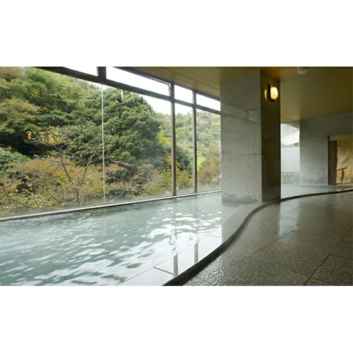 【ふるさと納税】平日利用限定 有馬温泉「月光園鴻朧館」ご宿泊券（2週間以内発送） | 兵庫 兵庫県 神戸 神戸市 近畿 お取り寄せ ご当地 名産品 特産品 お土産 神戸土産 楽天ふるさと ふるさと 納税 支援 返礼品 お礼の品 宿泊 宿泊券 お泊り券 旅行 旅行券 旅館 券 チケット サムネイル3