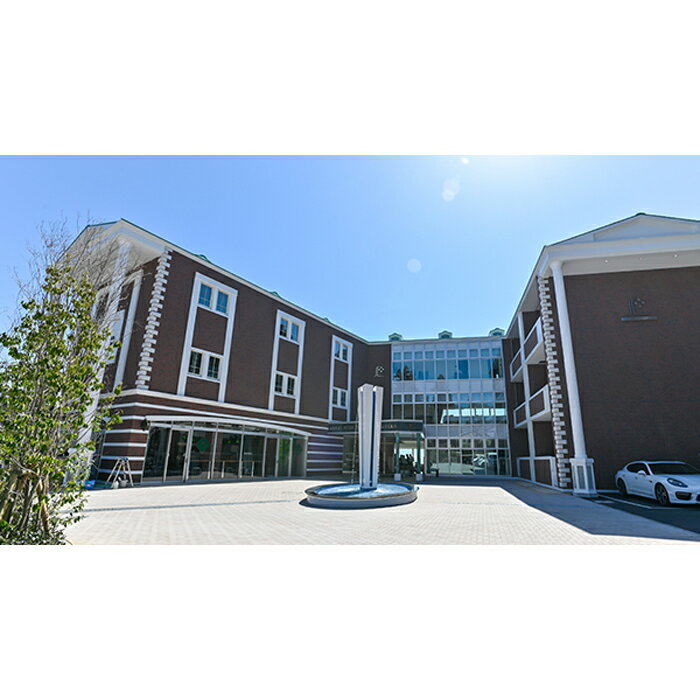 ホテル神戸六甲迎賓館 ホテル宿泊クーポン券 | 兵庫 兵庫県 神戸 神戸市 近畿 お取り寄せ ご当地 名産品 特産品 お土産 神戸土産 楽天ふるさと ふるさと 納税 支援 返礼品 お礼の品 宿泊 宿泊券 お泊り お泊り券 旅行 旅行券 旅館