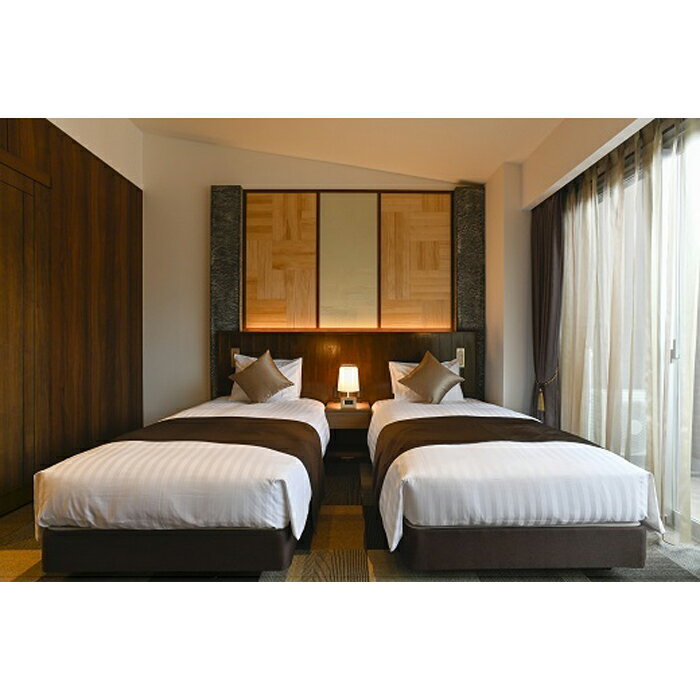 【ふるさと納税】ホテル神戸六甲迎賓館 ホテル宿泊クーポン券 | 兵庫 兵庫県 神戸 神戸市 近畿 お取り寄せ ご当地 名産品 特産品 お土産 神戸土産 楽天ふるさと ふるさと 納税 支援 返礼品 お礼の品 宿泊 宿泊券 お泊り お泊り券 旅行 旅行券 旅館 - 画像2