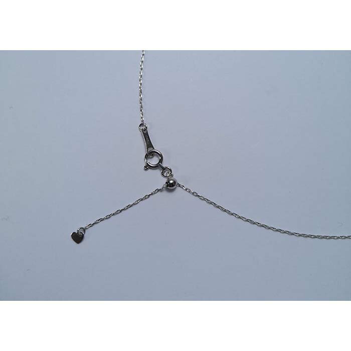 【ふるさと納税】特選　黒蝶真珠ペンダント　　 サムネイル3