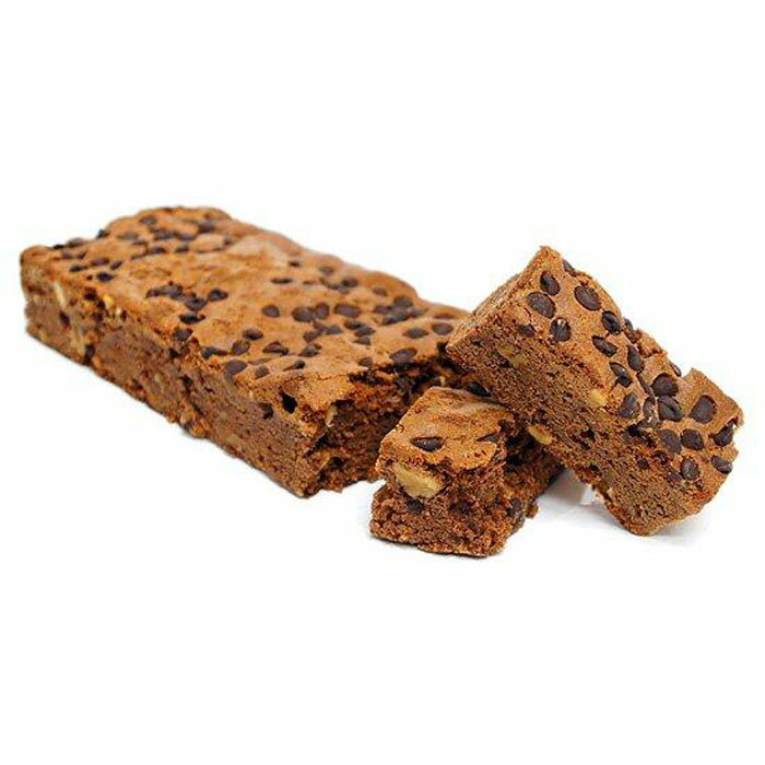 【L’AVENUE（ ラヴニュー ）】BROWNIES+COCONUTS BLONDIES ブラウニー+ココナッツブロンディ