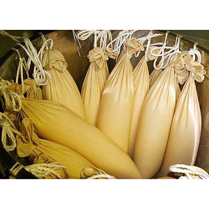 【ふるさと納税】清酒一乃谷　大吟醸原酒 薫　1.8L瓶　1本 サムネイル3