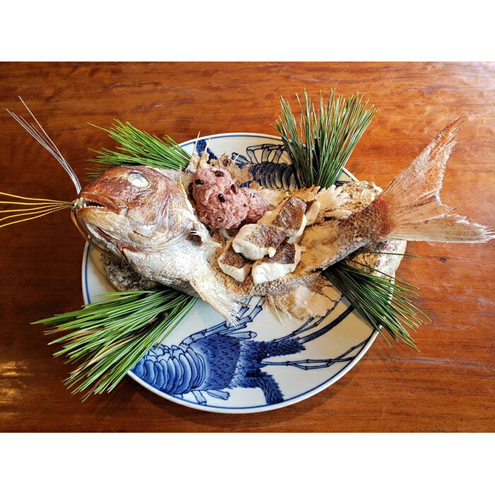 【ふるさと納税】「松廼家　壽懐石ランチ」コース＆カメラマン撮影付（1日2組限定） サムネイル3