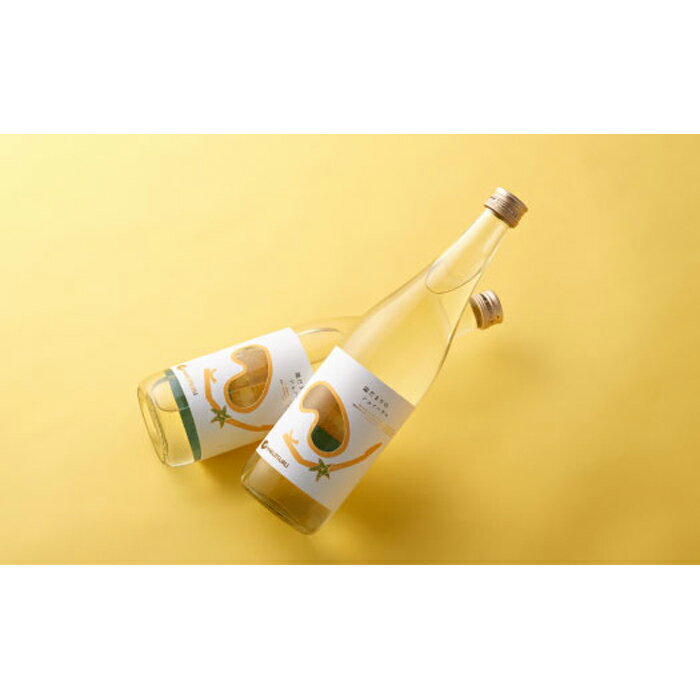 【ふるさと納税】白鶴 別鶴「陽だまりのシュノーケル」 720ml瓶 サムネイル2