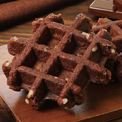 【ふるさと納税】マネケン ベルギーワッフル 30個入ギフトセット プレーン ココア いちご(TP30-PCIG)_ スイーツ お菓子 洋菓子 焼き菓子 ワッフル ベルギー Manneken お取り寄せスイーツ 有名 人気 送料無料 贈り物 プレゼント お歳暮 【1151811】 サムネイル3