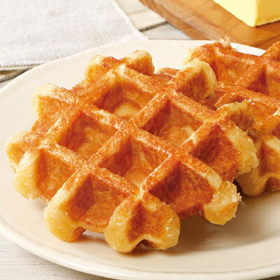 【ふるさと納税】マネケン ベルギーワッフル 30個入ギフトセット プレーン ココア メープル(TP30-PCMG)_ スイーツ お菓子 洋菓子 焼き菓子 ワッフル ベルギー Manneken お取り寄せスイーツ 有名 人気 送料無料 贈り物 プレゼント お歳暮 【1238166】 サムネイル2