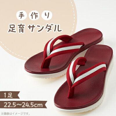 足育サンダル【1239769】