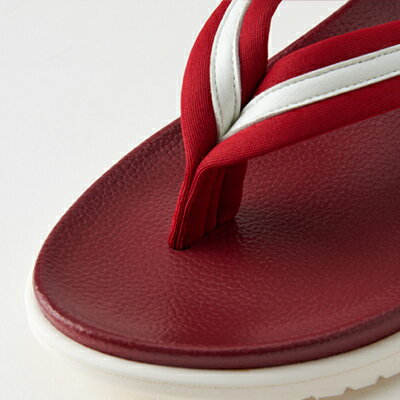 【ふるさと納税】足育サンダル【1239769】 サムネイル2